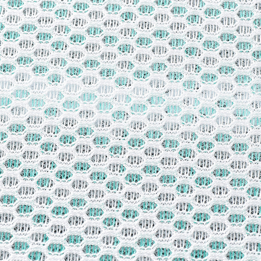 Ladies Comfortable and Breathable Cooling Mat Stornfield