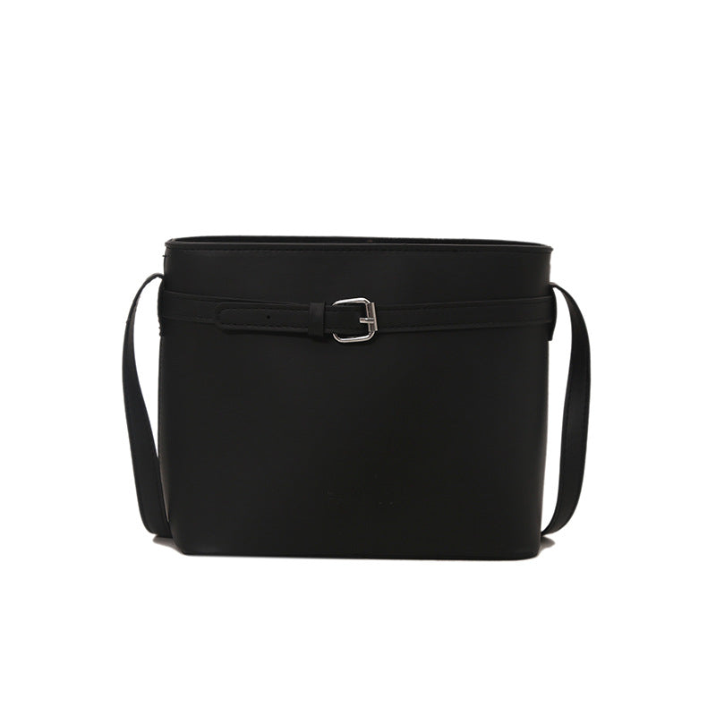 Mini Structured Handbag Stornfield