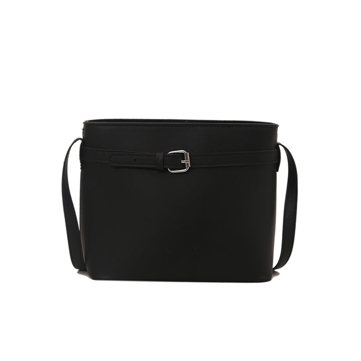 Mini Structured Handbag Stornfield