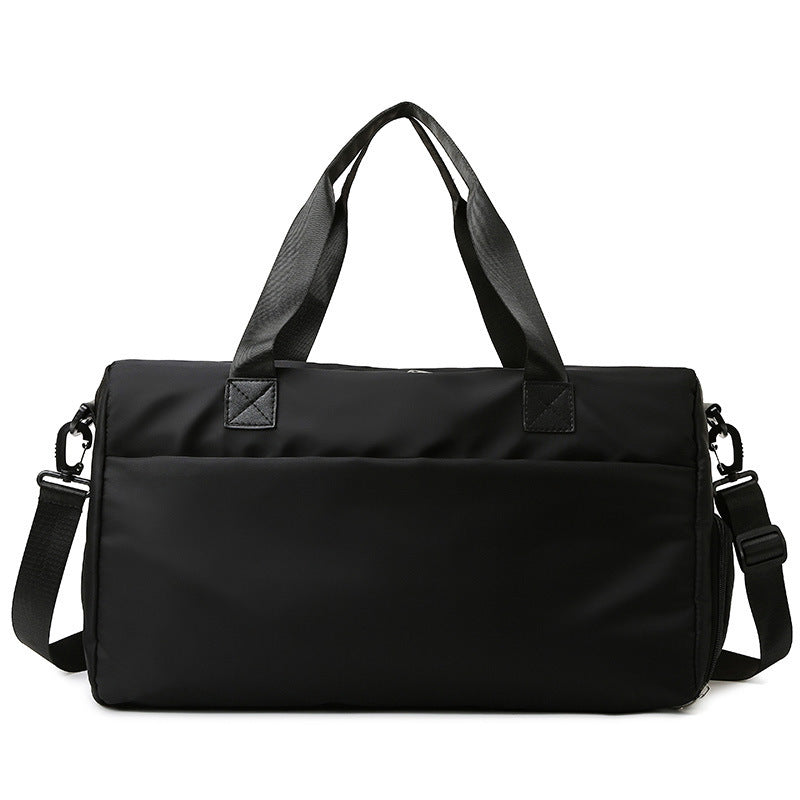 Multifunctional Sports Bag Stornfield