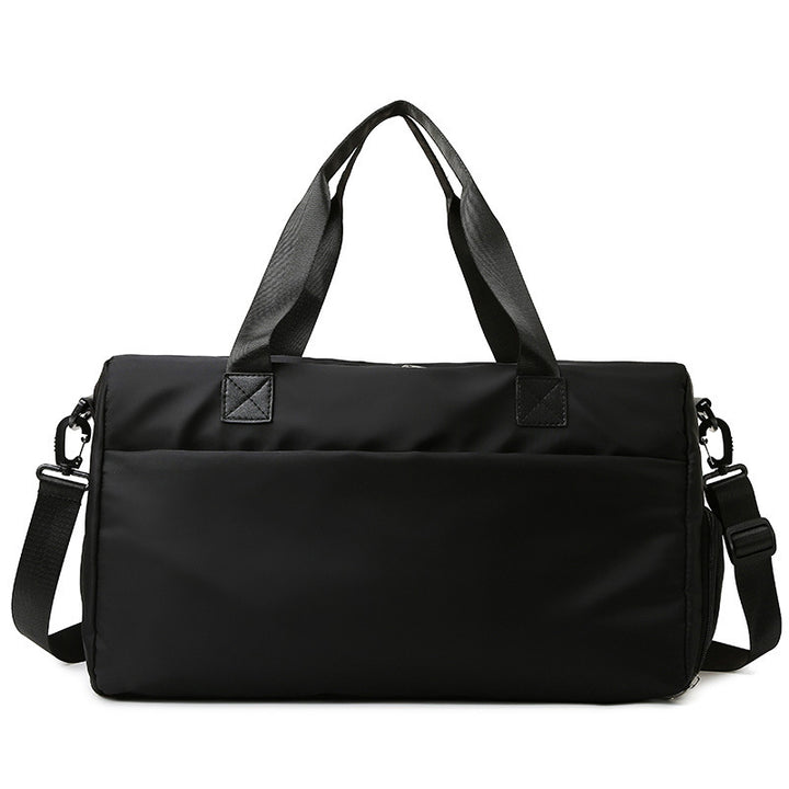 Multifunctional Sports Bag Stornfield