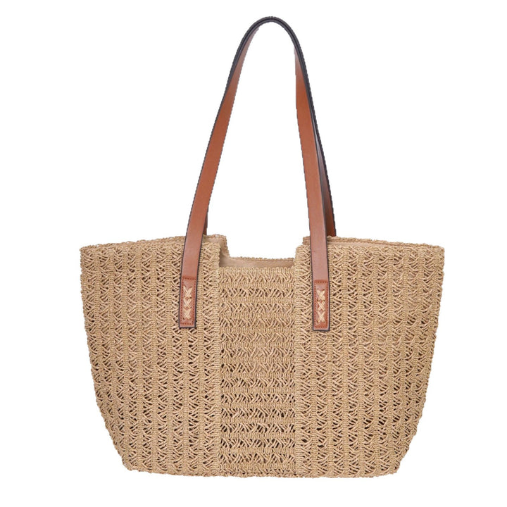 Beach bag Stornfield
