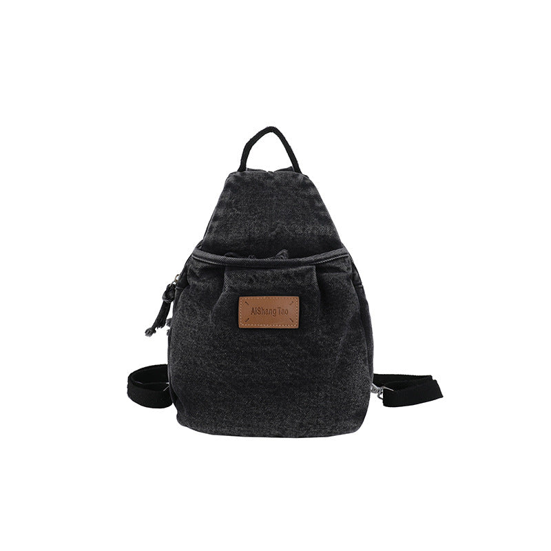 Compact Casual Backpack Stornfield 1791206096