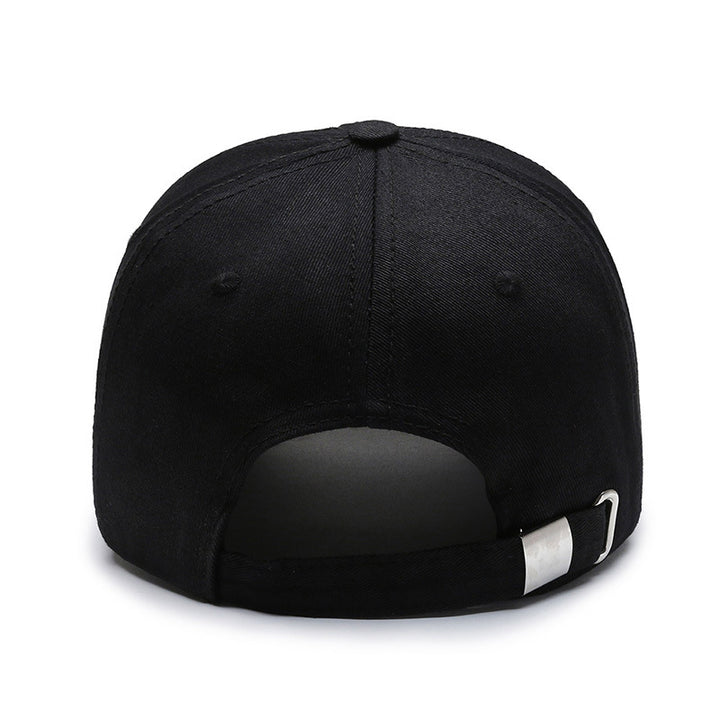 Men's Adjustable Baseball Cap Stornfield
