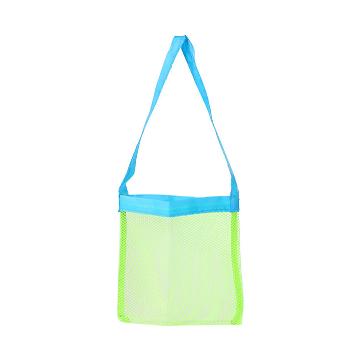 Breathable Sports Bag Stornfield
