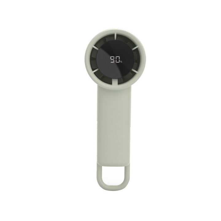 Ladies digital humidity and temperature sensor Stornfield