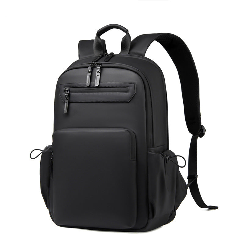 Advanced Multi-Functional Backpack Stornfield