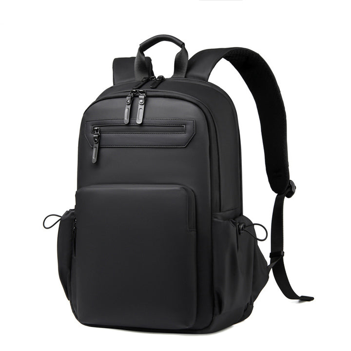 Advanced Multi-Functional Backpack Stornfield
