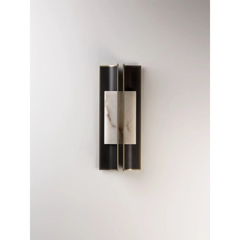Wall Sconce
