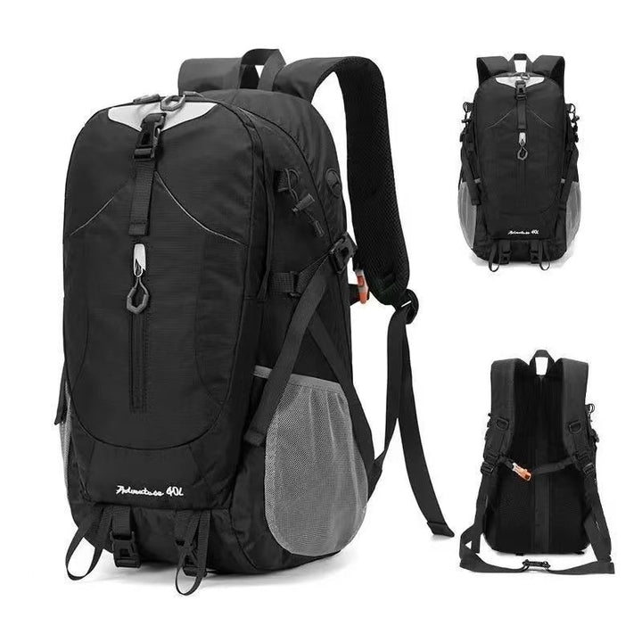 Hiking Backpack