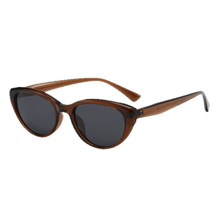 Ladies Designer Sunglasses Stornfield