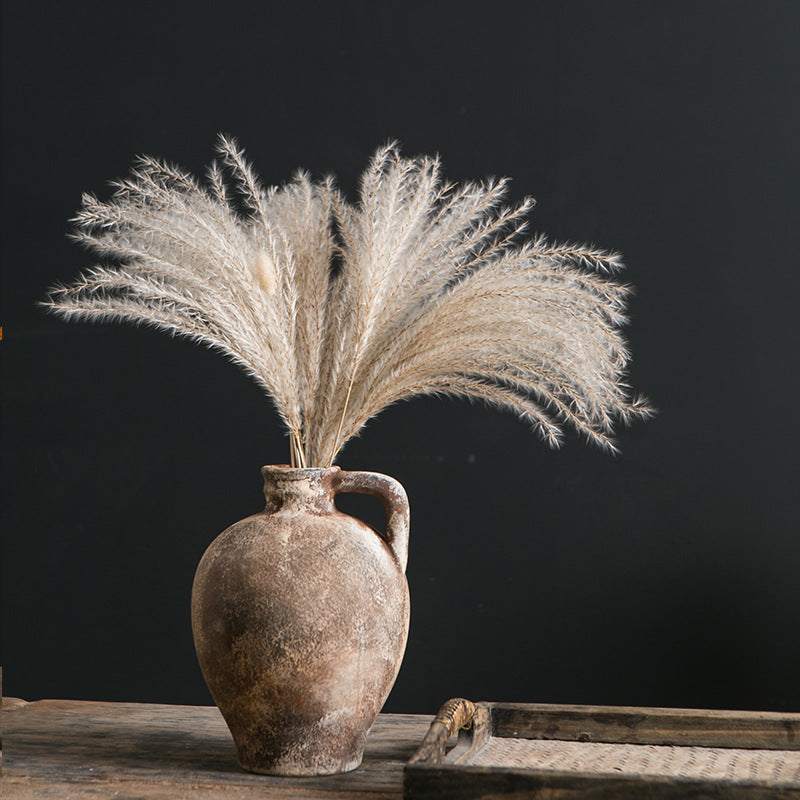 Stylish Ceramic Vase Stornfield