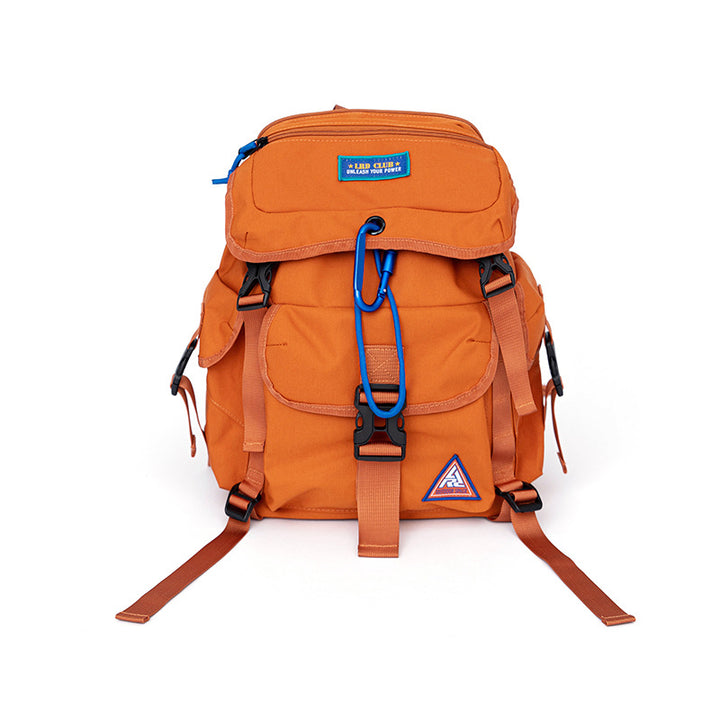Practical Outdoor Backpack Stornfield