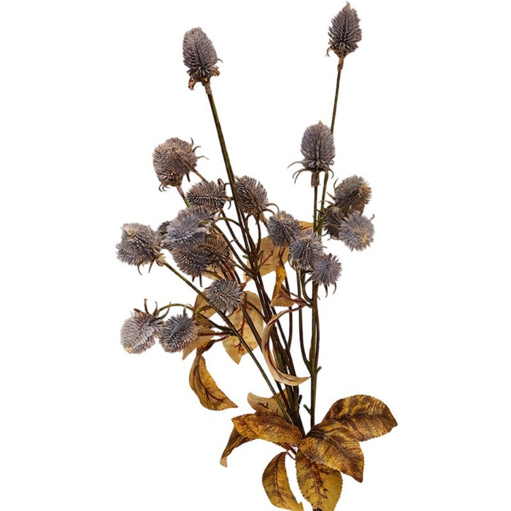 Artificial Flower Bouquet Stornfield