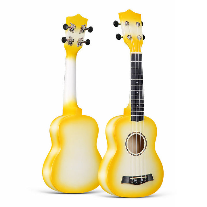 Decorative Ukulele Stornfield