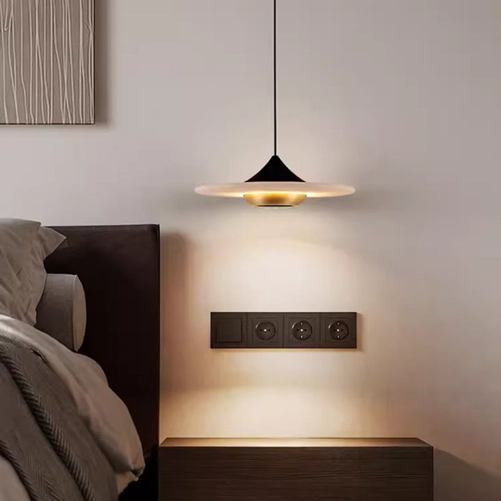 Modern Innovative Ceiling Pendant Light