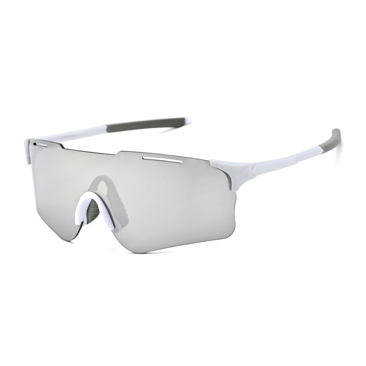 Men's Performance Sports Sunglasses Stornfield