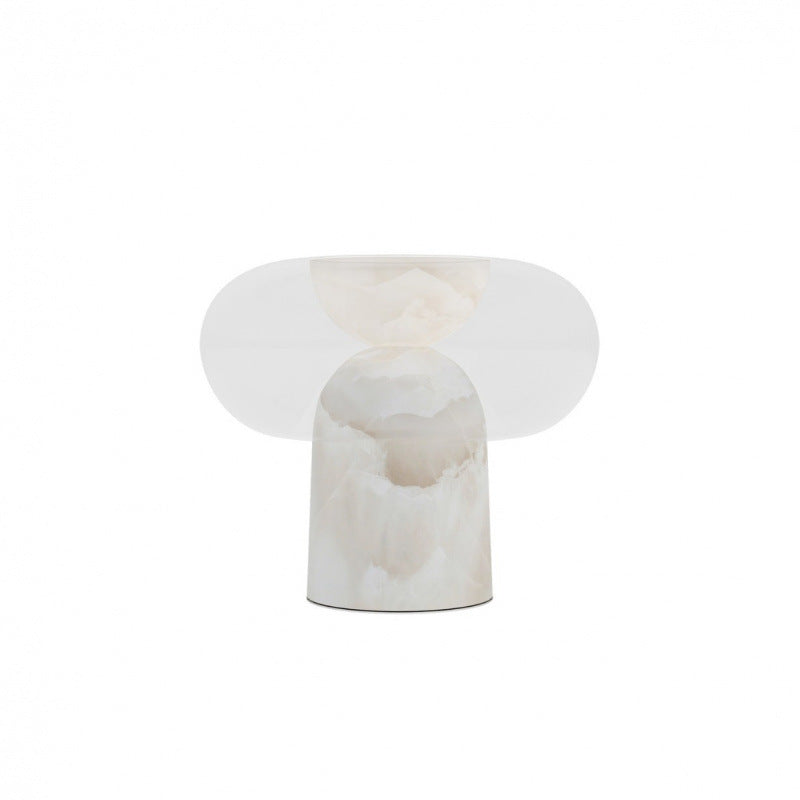 Modern Artistic Table Lamp