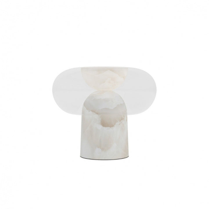 Modern Artistic Table Lamp