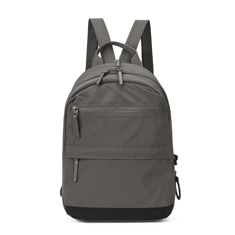 Versatile Lightweight Daypack