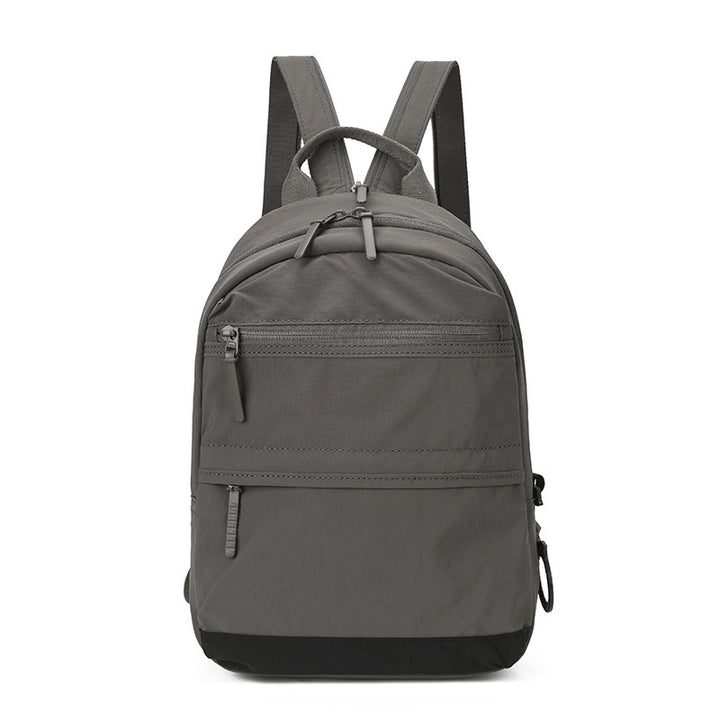 Versatile Lightweight Daypack