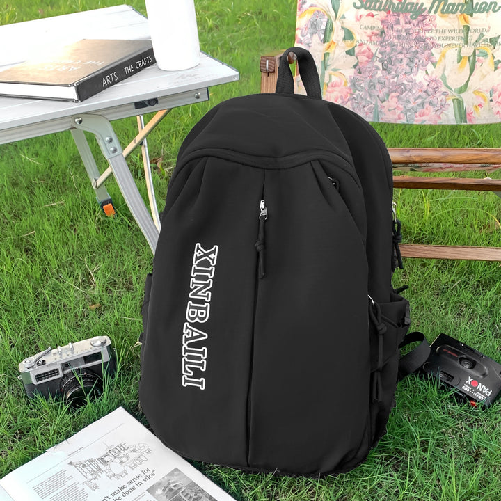 Casual Outdoor Backpack