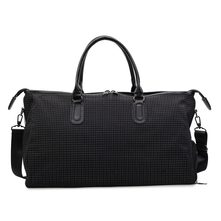 Stylish Travel Weekender Bag Stornfield
