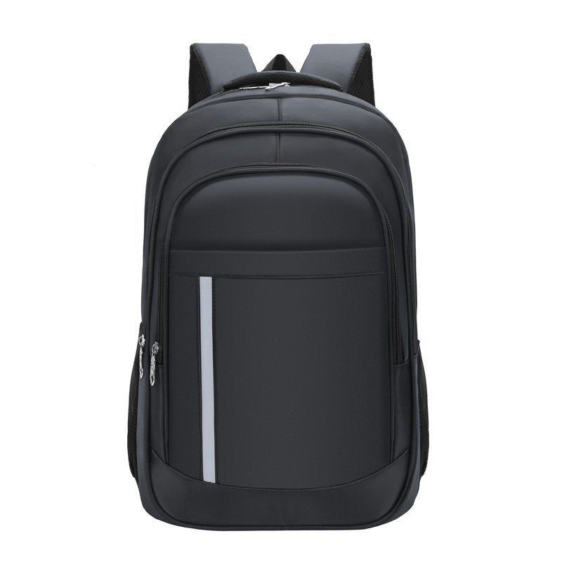 Streamlined Travel Backpack Stornfield