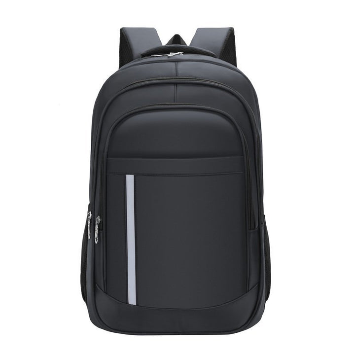 Streamlined Travel Backpack Stornfield