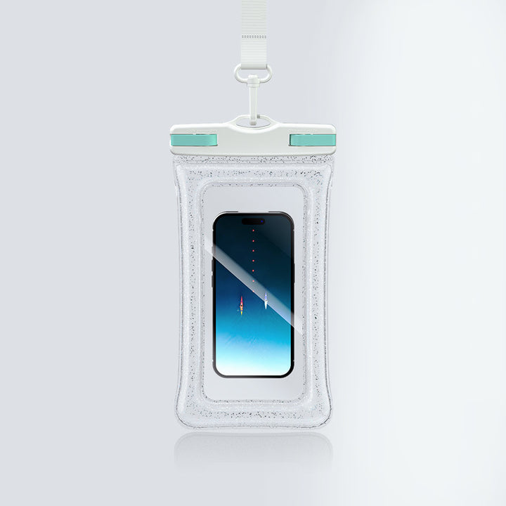 Waterproof Phone Case Stornfield