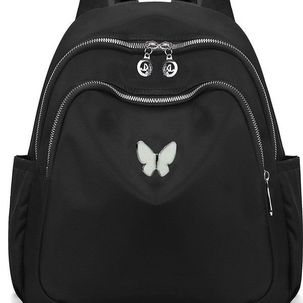 Lightweight Travel Backpack Stornfield