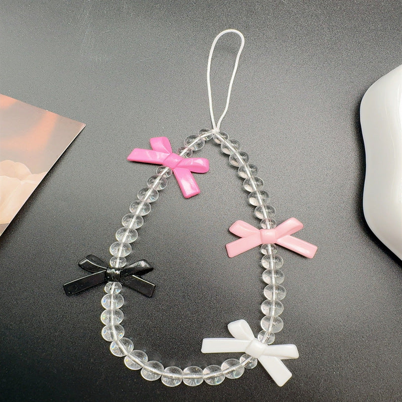 Decorative Eyewear Chain Stornfield 1790135858