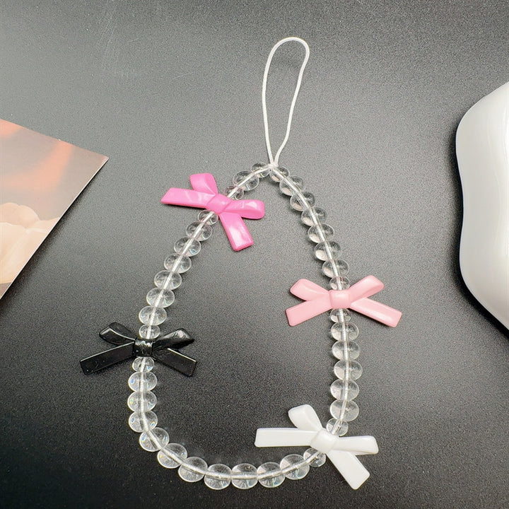 Decorative Eyewear Chain Stornfield 1790135858