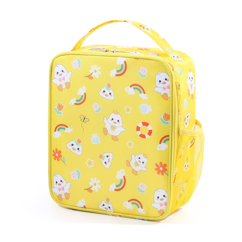Children's Cooler Bag Stornfield