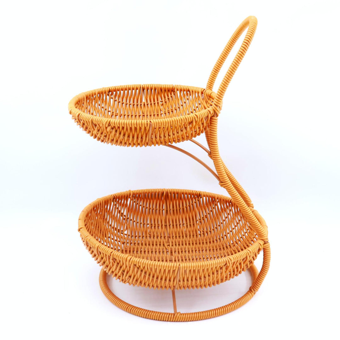 Ladies Fruit Basket Stornfield