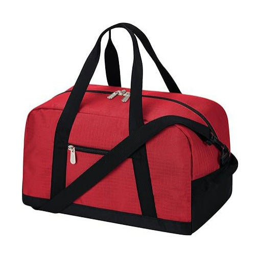 Versatile Travel Duffel Bag Stornfield 1789726936