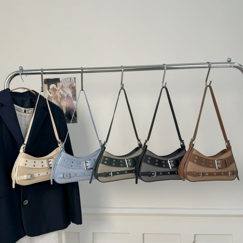 Chic Contemporary Handbag Stornfield