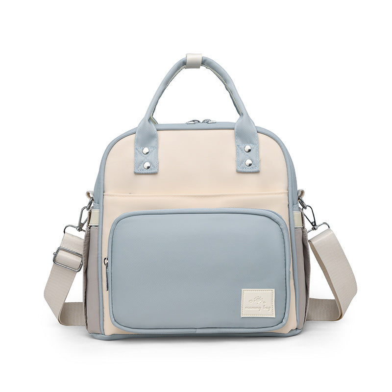Versatile Diaper Bag Stornfield