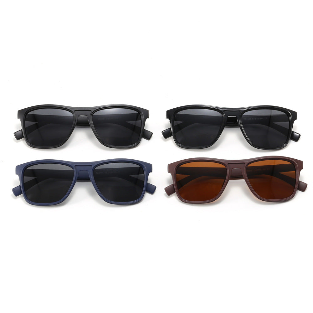 Women Sporty Premium Sunglasses Stornfield