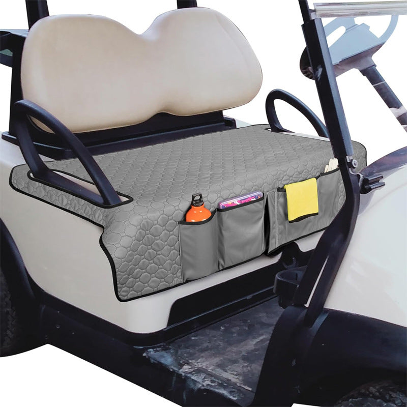 Multifunctional Picnic Blanket Stornfield