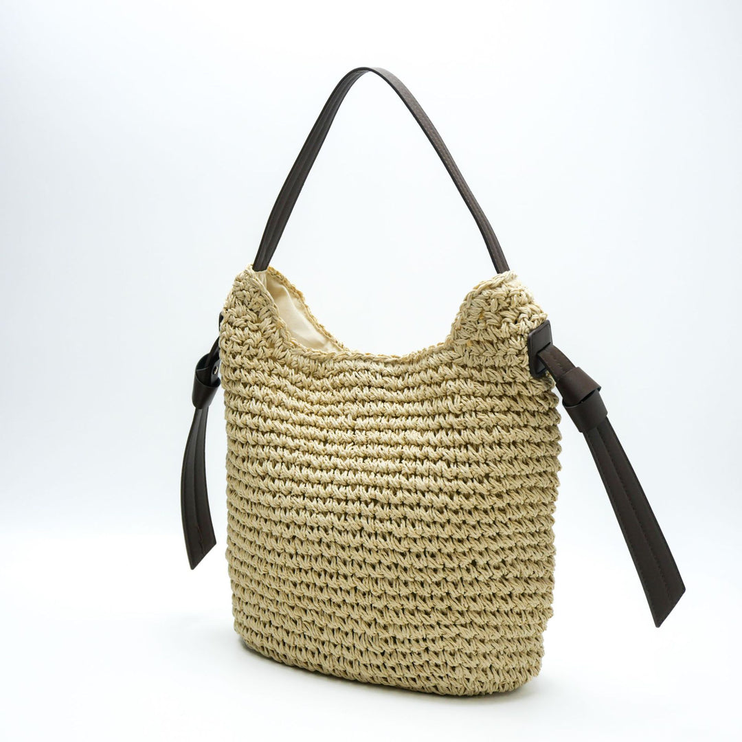 Macrame Handbag Stornfield