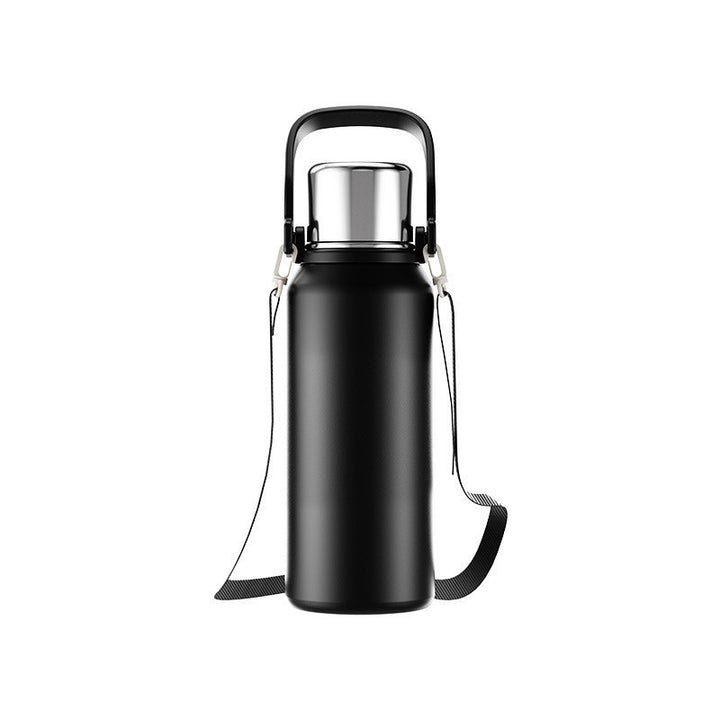 Ladies Insulated Bottle Stornfield