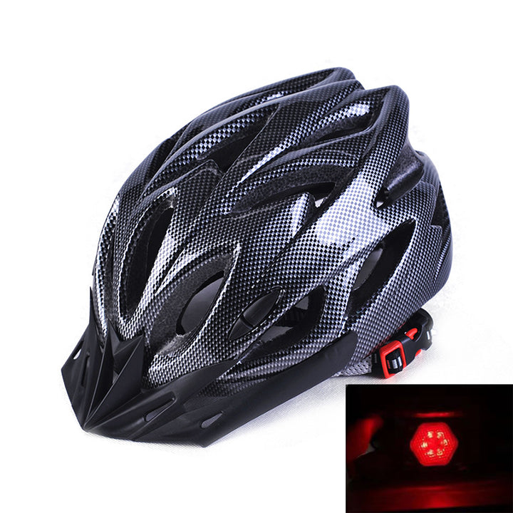 Advanced Cycling Helmet Stornfield