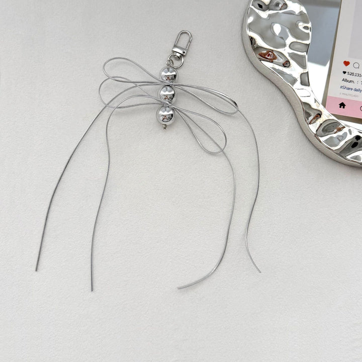 Fashion Accessory Stornfield
