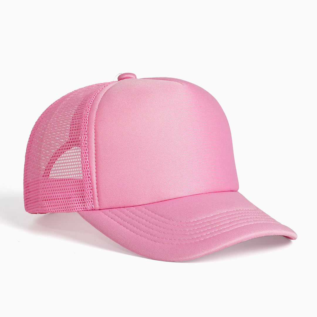 Women's Breathable Mesh Baseball Cap Stornfield