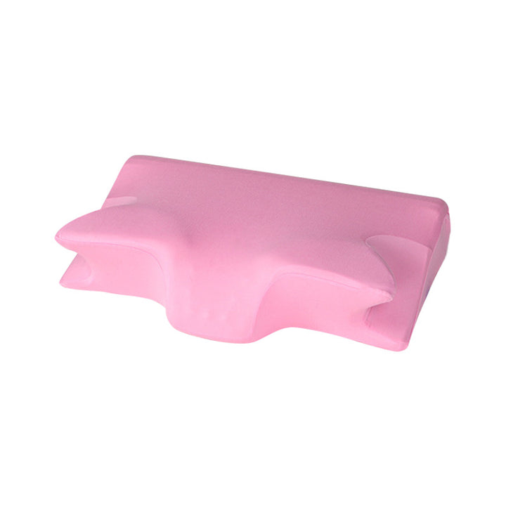 Ergonomic Lying and Relaxation Pillow Stornfield