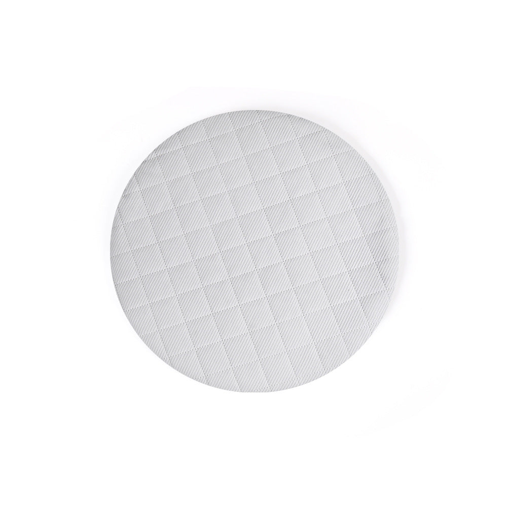 Unisex High-quality and non-slip kitchen rug pad Stornfield