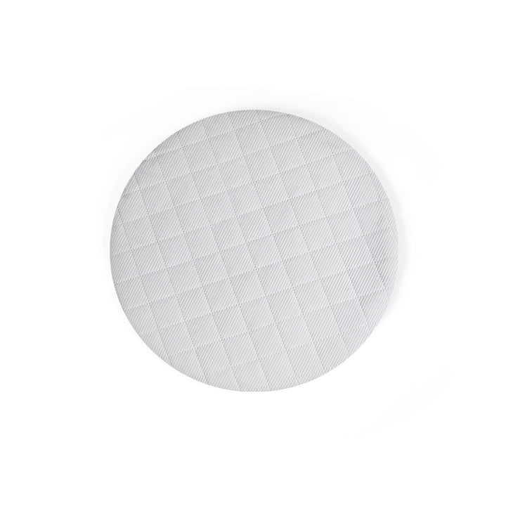 Unisex High-quality and non-slip kitchen rug pad Stornfield