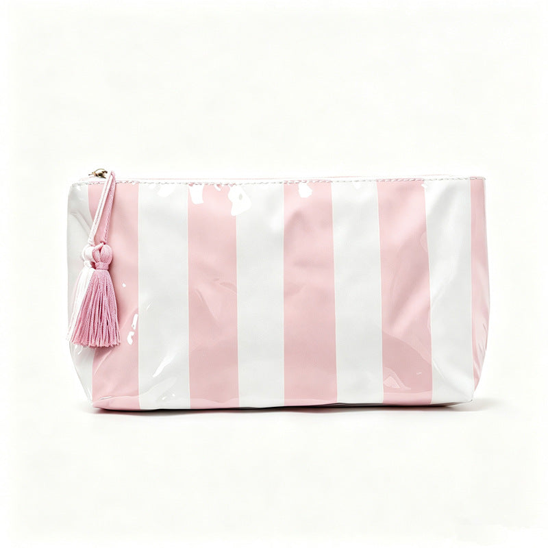 Practical and Stylish Cosmetic Bag Stornfield
