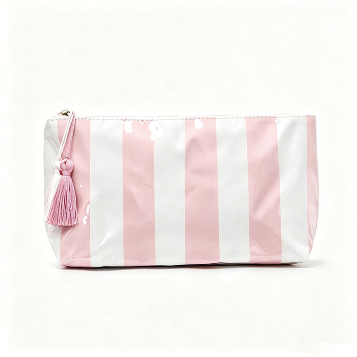 Practical and Stylish Cosmetic Bag Stornfield